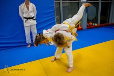 23.01.2026 Kyu-Prüfung